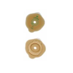 FLEXIMA 3S PLACCA RITAGLIO 15-50 DIAMETRO 65MM 5 PEZZI - farmaidea24.com