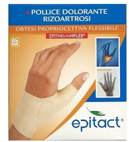 EPITACT ORTESI MANO FLEX DX M - farmaidea24.com