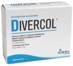 DIVERCOL 14 BUSTINE 56 G - farmaidea24.com