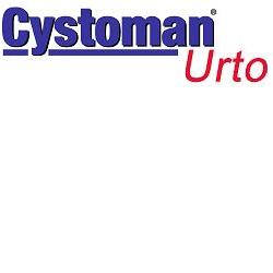 CYSTOMAN URTO 15 COMPRESSE EFFERVESCENTI - farmaidea24.com