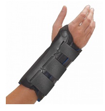 GIBAUD ORTHO MANUGIB 20 DX 0 - farmaidea24.com