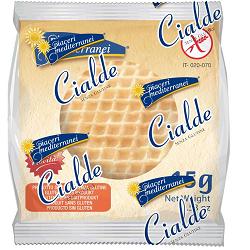 PIACERI MEDITERRANEI CIALDE 15 G - farmaidea24.com