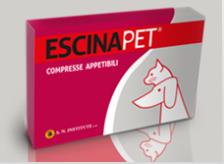 ESCINAPET PASTA ORALE 50 ML - farmaidea24.com