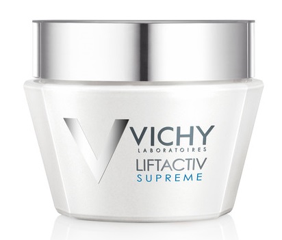 LIFTACTIV SUPREME PNM 50 ML - farmaidea24.com