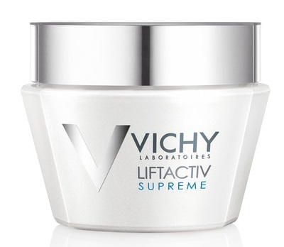 LIFTACTIV SUPREME PS 50 ML - farmaidea24.com