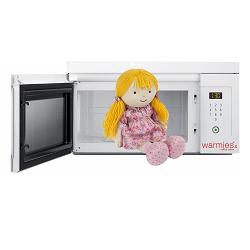 WARMIES PELUCHE TERM CANDY 1 PEZZO - farmaidea24.com