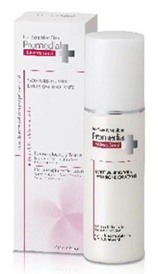 PROMEDIAL EMULSIONE IDRATANTE LOZIONE - farmaidea24.com