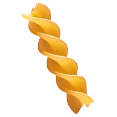 MASSIMO ZERO FUSILLI 1KG - farmaidea24.com