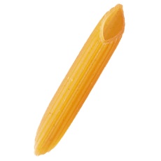 MASSIMO ZERO PENNE RIGATE 1KG - farmaidea24.com