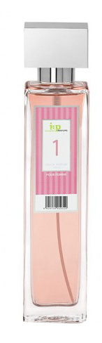 IAP PHARMA PROFUMO DA DONNA 1 150 ML - farmaidea24.com