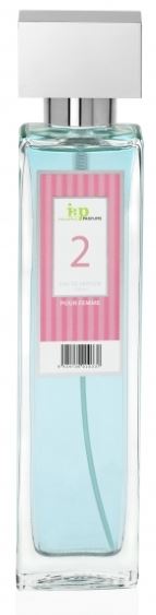 IAP PHARMA PROFUMO DA DONNA 2 150 ML - farmaidea24.com