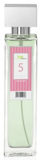 IAP PHARMA PROFUMO DA DONNA 150 ML - farmaidea24.com