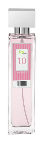 IAP PHARMA PROFUMO DA DONNA 10 150 ML - farmaidea24.com