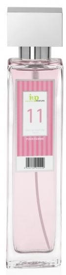 IAP PHARMA PROFUMO DA DONNA 11 150 ML - farmaidea24.com