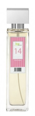 IAP PHARMA PROFUMO DA DONNA 14 150 ML - farmaidea24.com