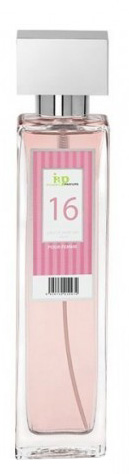 IAP PHARMA PROFUMO DA DONNA 16 150 ML - farmaidea24.com