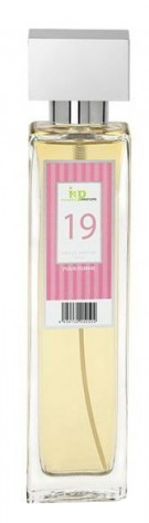 IAP PHARMA PROFUMO DA DONNA 19 150 ML - farmaidea24.com