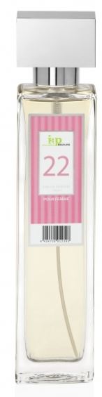 IAP PHARMA PROFUMO DA DONNA 22 150 ML - farmaidea24.com