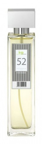 IAP PHARMA PROFUMO DA UOMO 52 150 ML - farmaidea24.com