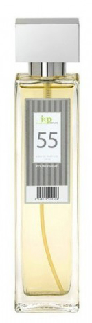 IAP PHARMA PROFUMO DA UOMO 55 150 ML - farmaidea24.com
