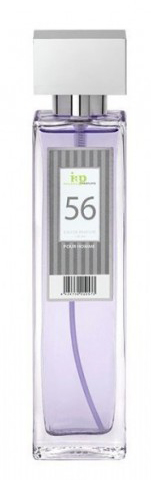 IAP PHARMA PROFUMO DA UOMO 56 150 ML - farmaidea24.com