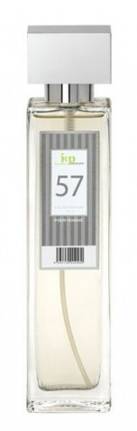 IAP PHARMA PROFUMO DA UOMO 57 150 ML - farmaidea24.com