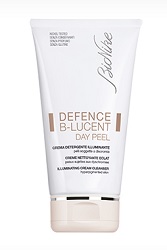 DEFENCE B-LUCENT DAY-PEEL 150 ML - farmaidea24.com