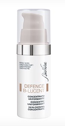 DEFENCE B-LUCENT CONCENTRATO UNIFORME 30 ML - farmaidea24.com