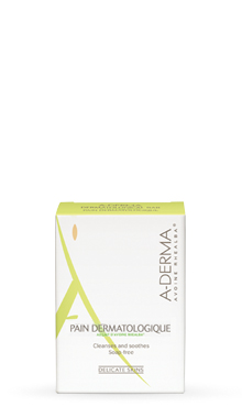 LES INDISPENSABLES PANE SURGRAS 100 G - farmaidea24.com