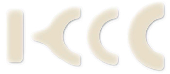 BRAVA CEROTTO ELASTICO CON RINFORZO IDROCOLLOIDE PER STOMIA  20 PEZZI - farmaidea24.com