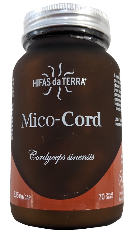 MICOCORD 70 CAPSULE - farmaidea24.com
