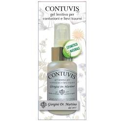 CONTUVIS GEL 50 ML - farmaidea24.com