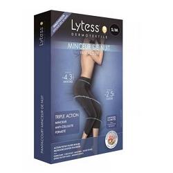 LYTESS PYJAMA PINOCCHIO L/XL - farmaidea24.com