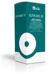 EUTROSIS 30 ESFOLIANTE CORPO 100 ML - farmaidea24.com