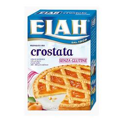ELAH PREPARATO PER CROSTATA 395 G - farmaidea24.com