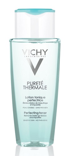 PURETE THERMALE TONICO 200 ML - farmaidea24.com