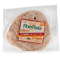 FIBERPASTA PIADINA 300 G - farmaidea24.com