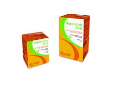 FLORENTERO BIRD BARATTOLO 30 G - farmaidea24.com