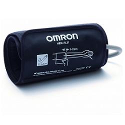 OMRON BRACCIALE INTELLYWRAP M6 COMFORT IT MISURAZIONE PARAMETRI VITALI - farmaidea24.com