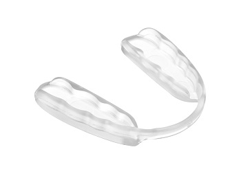 DR BRUX BITE RILAX DIURNO ANTISTRESS - farmaidea24.com