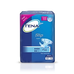 PANNOLONE A MUTANDINA PER INCONTINENZA PLUS MEDIUM 10 PEZZI - farmaidea24.com