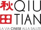 XIAO YAO SAN TRADITIONAL 100 COMPRESSE - farmaidea24.com