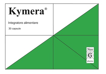 KYMERA 30 CAPSULE - farmaidea24.com