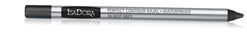 ISADORA PERFECT CONTOUR KAJAL WATERPROOF 39 - farmaidea24.com