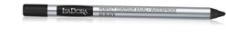 ISADORA PERFECT CONTOUR KAJAL WATERPROOF 60 - farmaidea24.com