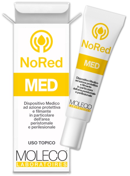 NORED 30 G - farmaidea24.com