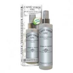 OLIO DI MANDORLE DOLCI 250 ML - farmaidea24.com