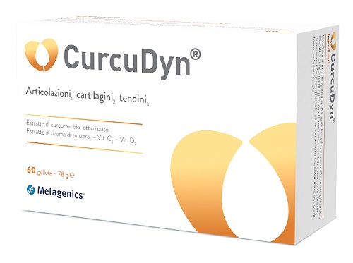 CURCUDYN 60 CAPSULE - farmaidea24.com