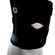 GINOCCHIERA THERMOSKIN REGOLABILE SPORT SMALL/MEDIUM - farmaidea24.com
