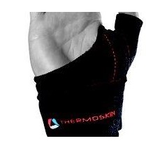 POLSIERA THERMOSKIN DESTRA PRESA POLLICE SPORT SMALL/MEDIUM - farmaidea24.com